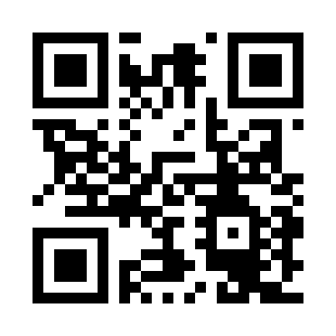 応募写真送付用QRコード